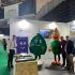 Ο Δήμος Περάματος στην Attica Green Expo