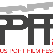 Το PIRAEUS PORT FILM FESTIVAL 24 θα πραγματοποιηθεί την Πέμπτη 6 Ιουνίου έως την Κυριακή 9 Ιουνίου στον Κινηματογράφο ΖΕΑ