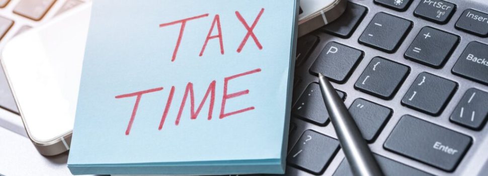 Φορολογικές δηλώσεις: Τι πρέπει να δηλώνεται εκτός βασικού εισοδήματος