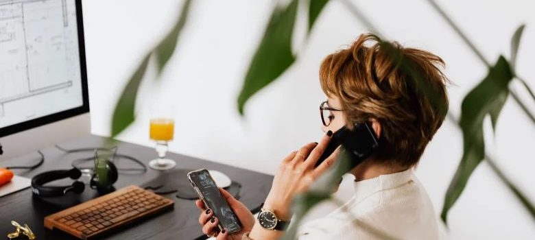 ΕΦΚΑ αναμείνατε στο ακουστικό σας: Με τηλεφωνικές κλήσεις bypass στα άσκοπα ραντεβού