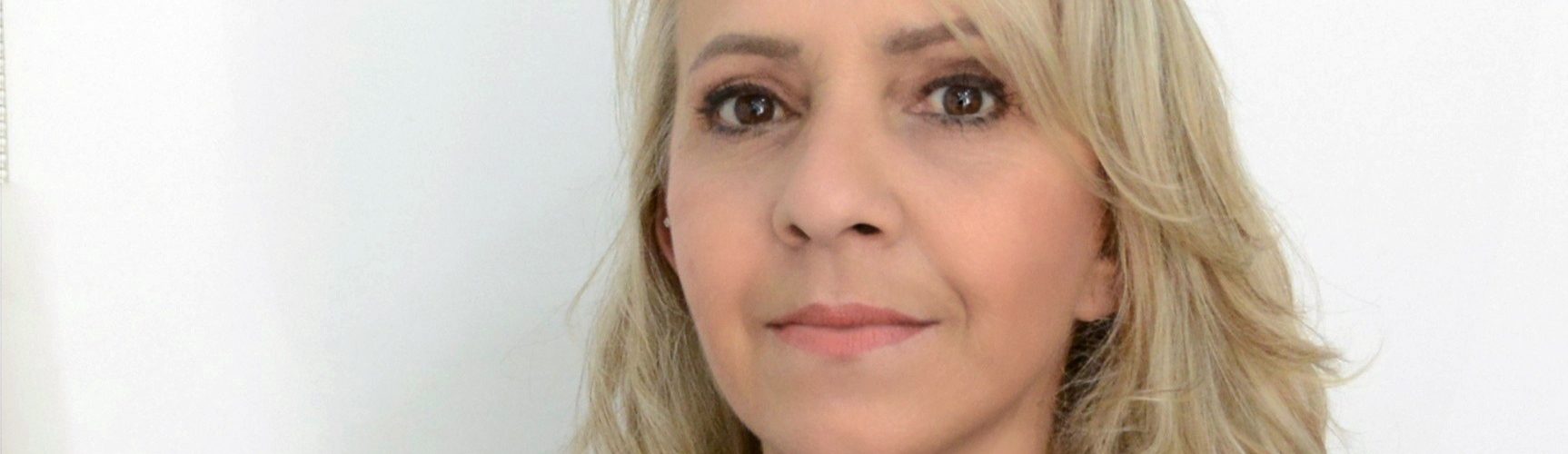 ΤΑ ΑΥΤΟΝΟΗΤΑ ΠΟΥ ΕΙΧΑΝ ΕΚΛΕΙΨΕΙ ΣΤΟ ΔHΜΟ ΣΑΛΑΜΙΝΑΣ
