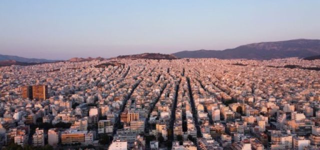 Real Estate: Οι παράνομοι μεσίτες είναι περισσότεροι από τους νόμιμους