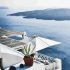 «mAiGreece» Εφαρμογή AI στο κινητό για διακοπές στην Ελλάδα