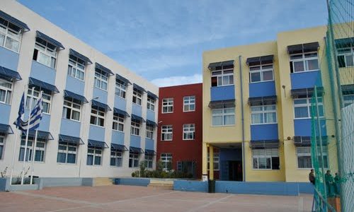 Δεν δέχθηκε ο Χουρσαλάς να συζητήσει την πυρασφάλεια των σχολείων καταγγέλλουν οι καθηγητές-Συνεχίζει ο δήμος Κορυδαλλού να μη δίνει την κρατική  χρηματοδότηση στα σχολεία