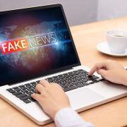 Guardian για Ευρωεκλογές 2024: Η Ελλάδα πιθανός στόχος fake news