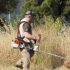 Καθαρισμός οικοπέδων: Παράταση στην προθεσμία 
