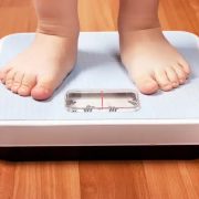 Παιδική παχυσαρκία: Ξεκίνησε το πρόγραμμα αντιμετώπισης σε 59 σχολεία στην Ελλάδα