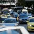 Έρχονται βαριά πρόστιμα σε 600.000 ιδιοκτήτες αυτοκινήτων -Ποιοι θα πληρώσουν έως 1.000 ευρώ