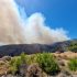 Δασικές πυρκαγιές: Είναι ο γιαλός στραβός ή στραβά αρμενίζουμε;