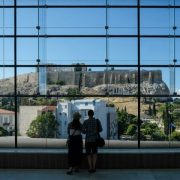 Τουρισμός: 800 δισ. θα φέρει φέτος στην Ευρώπη – Τα νέα μοτίβα, πάντα «hot» η Ελλάδα