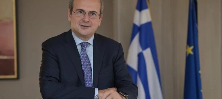 ΥΠΕΘΟ: Μπαράζ μεταρρυθμίσεων στο β’ εξάμηνο – Ποια νομοσχέδια προωθεί