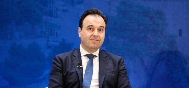 Μπαίνουν στο ψηφιακό wallet του gov.gr τα 10 πιο σημαντικά πιστοποιητικά