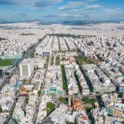 Σκυλακάκης: Τι αλλάζει στα ακίνητα μετά την απόφαση του Συμβουλίου της Επικρατείας