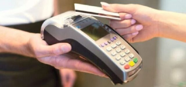 ΑΑΔΕ: E-mail σε 50.000 επιχειρήσεις για την υποχρέωση διασύνδεσης POS – ταμειακών συστημάτων