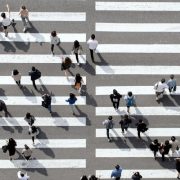 Ένας στους τέσσερις εργαζόμενους δεν λαμβάνει τις τριετίες και την αύξηση στον κατώτατο μισθό – Τα ευρήματα της Επιθεώρησης Εργασίας