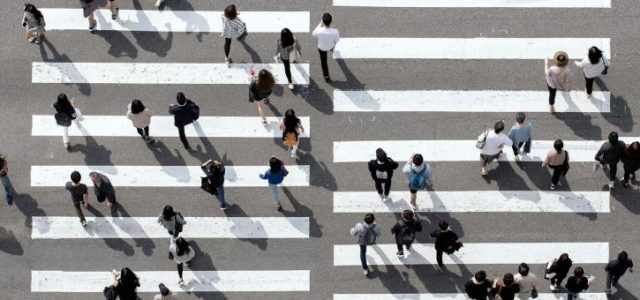 Ένας στους τέσσερις εργαζόμενους δεν λαμβάνει τις τριετίες και την αύξηση στον κατώτατο μισθό – Τα ευρήματα της Επιθεώρησης Εργασίας