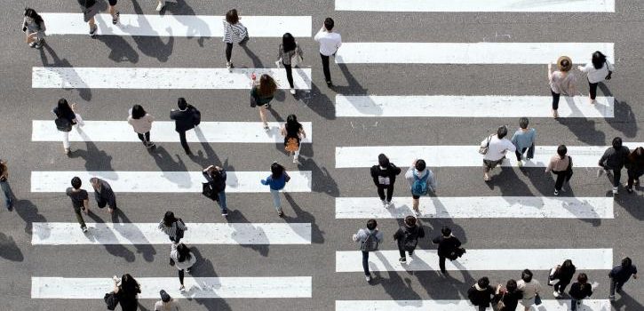 Ένας στους τέσσερις εργαζόμενους δεν λαμβάνει τις τριετίες και την αύξηση στον κατώτατο μισθό – Τα ευρήματα της Επιθεώρησης Εργασίας