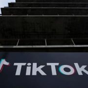 Το Tik Tok σταματά την υπηρεσία Music-Streaming Service – Ποιες χώρες αφορά