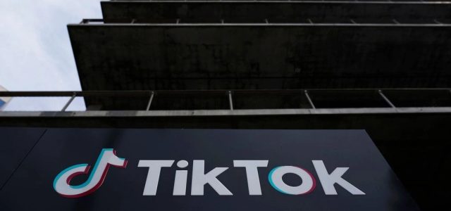 Το Tik Tok σταματά την υπηρεσία Music-Streaming Service – Ποιες χώρες αφορά