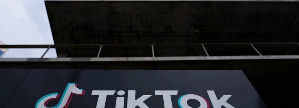 Το Tik Tok σταματά την υπηρεσία Music-Streaming Service – Ποιες χώρες αφορά