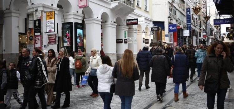 Αντίστροφη μέτρηση για τις αλλαγές στα τεκμήρια διαβίωσης