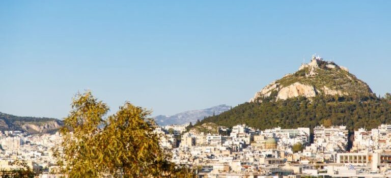 Generation Rent: Ολο και λιγότεροι έχουν το δικό τους σπίτι