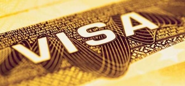 Golden Visa: Έρχεται το τέλος της;