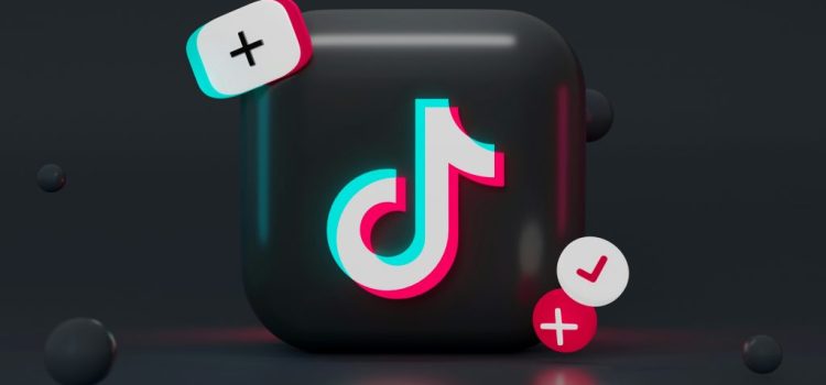 Gen Z: Πώς το TikTok άλλαξε τον τρόπο που επικοινωνούν οι νέοι