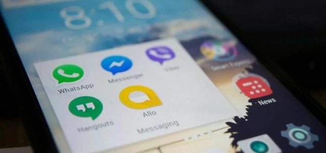 Νέα απάτη μέσω Viber: Προσοχή – Πώς κλέβουν τους λογαριασμούς χρηστών