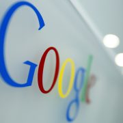 Google: Αναπτύσσει ΑΙ που παίρνει τον έλεγχο υπολογιστών