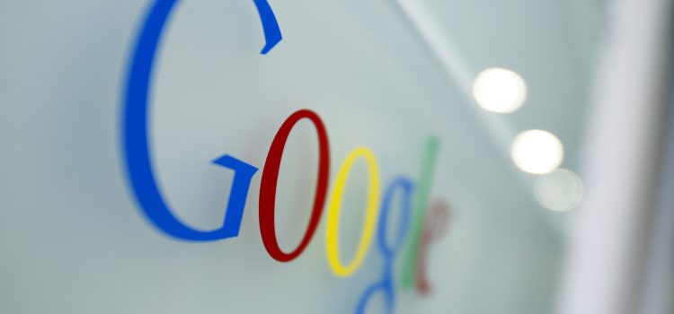 Google: Αναπτύσσει ΑΙ που παίρνει τον έλεγχο υπολογιστών