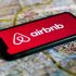 Airbnb: Καλπάζει στην Αττική – Διπλάσιες κλίνες από τα ξενοδοχεία