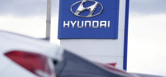 Hyundai: Ανακαλεί χιλιάδες ΙΧ – Πού εντοπίζεται το πρόβλημα