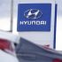 Hyundai: Ανακαλεί χιλιάδες ΙΧ – Πού εντοπίζεται το πρόβλημα