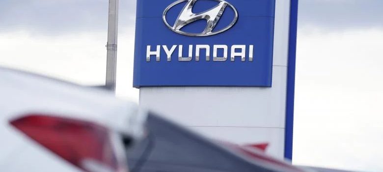 Hyundai: Ανακαλεί χιλιάδες ΙΧ – Πού εντοπίζεται το πρόβλημα