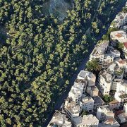 Κτηματολόγιο: Πότε θα ολοκληρωθεί