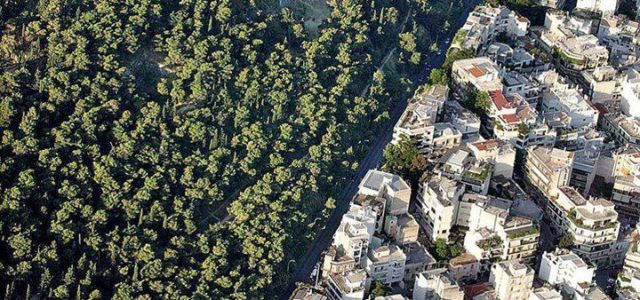 Κτηματολόγιο: Πότε θα ολοκληρωθεί