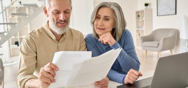 Ένας στους δύο ασφαλισμένους κάνει χρήση πλασματικών ετών ασφάλισης