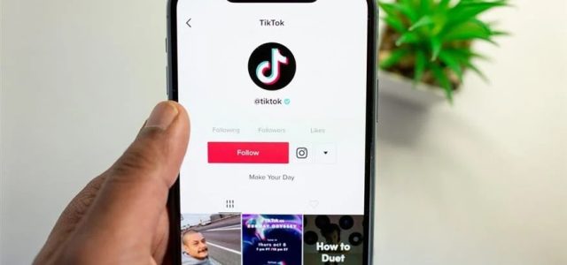 TikTok: Τεράστια αλλαγή – Ποιοι χρήστες θα αποκλείονται από τα φίλτρα ομορφιάς