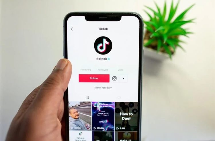 TikTok: Τεράστια αλλαγή – Ποιοι χρήστες θα αποκλείονται από τα φίλτρα ομορφιάς