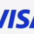 Visa: 10 συμβουλές για να κάνετε τις αγορές σας με ασφάλεια