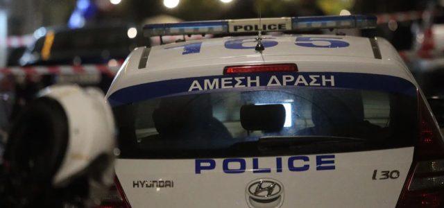 Επίδομα επικίνδυνης εργασίας: «Αύξηση» 100 ευρώ το μήνα σε 150.000 ενστόλους