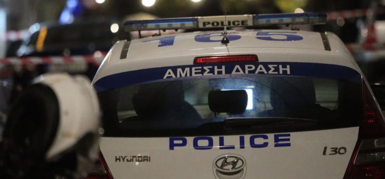 Επίδομα επικίνδυνης εργασίας: «Αύξηση» 100 ευρώ το μήνα σε 150.000 ενστόλους