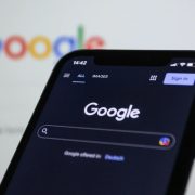 Google: Τι έψαξαν οι Έλληνες το 2024 – Οι κορυφαίες αναζητήσεις