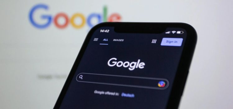 Google: Τι έψαξαν οι Έλληνες το 2024 – Οι κορυφαίες αναζητήσεις