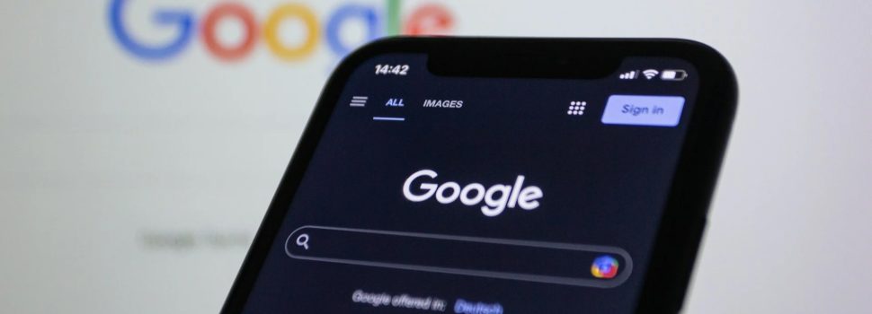 Google: Τι έψαξαν οι Έλληνες το 2024 – Οι κορυφαίες αναζητήσεις