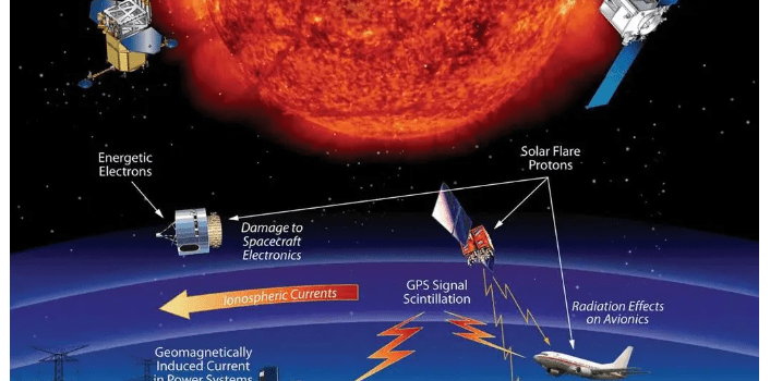 ΔΙΑΔΙΚΤΥΑΚΑ ΣΕΜΙΝΑΡΙΑ ΑΣΤΡΟΝΟΜΙΑΣ – 5ος ΚΥΚΛΟΣ