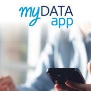 myDATAapp – Οδηγίες για τη χρήση της εφαρμογής και ερωταπαντήσεις