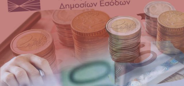 Ανήλικοι και αλκοόλ: Τα μέτρα, οι ποινές και οι απαγορεύσεις – Τι αναφέρει ο Δημ. Βαρτζόπουλος