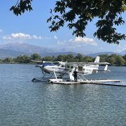 Έγκριση πτήσεων υδροπλάνων σε Βόλο, Καλαμάτα και Σκύρο: Η Ελλάδα ετοιμάζεται για αποθαλασσώσεις το 2025!